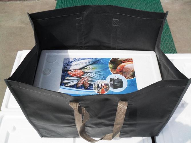 批發銷售冷凍海產品,冷凍海產品禮包圖片_2