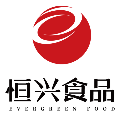 廣東恒興水產食品銷售業務類型:制造商主要產品:南美白對蝦