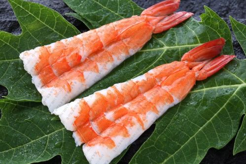 日本再曝?zé)o下限行為 用福島核污水養(yǎng)殖水產(chǎn)品,你的餐桌危險了