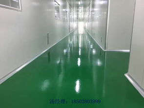 河南膨化食品廠廠房凈化裝修 河南方之雨萬級凈化產品圖片高清大圖