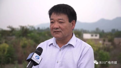 短中長產業結合 打造致富 金飯碗