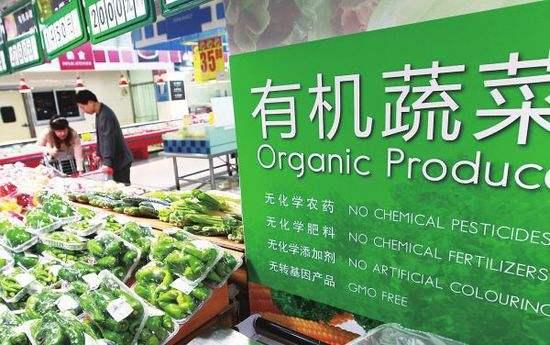 靠山吃山靠水吃水 不想進城打工的農民,這三種方法也可致富發家