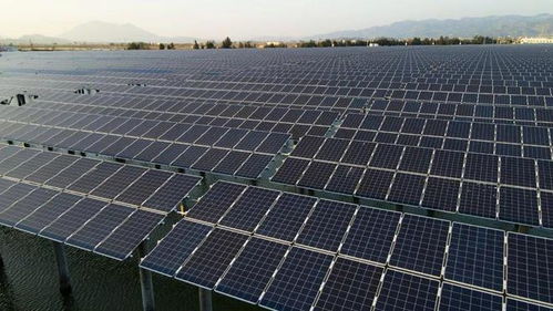 天馬科技集團2022年半年度經營分析與戰略部署會議隆重召開