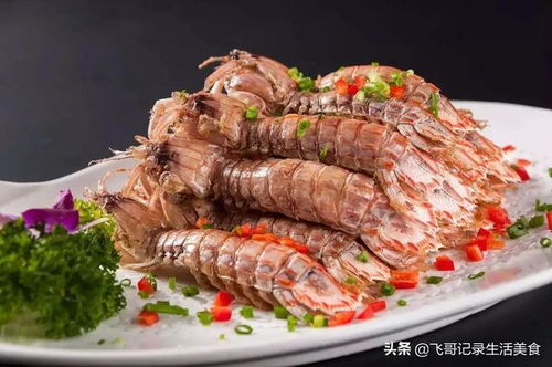 舌尖上的汕尾,帶你嘗遍廣東汕尾的特色美食,不一樣的體驗(yàn)