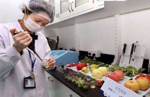 隨州 中高考期間餐飲食品安全消費提示