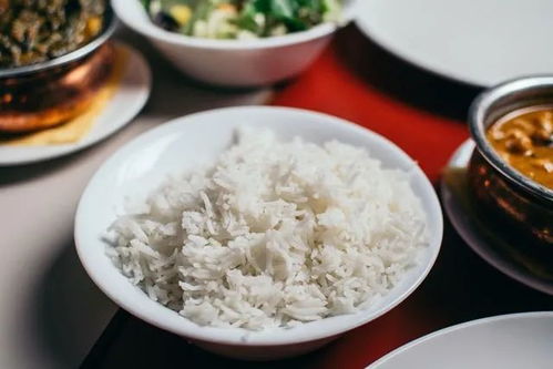 食用農產品合格證 試行一年,帶來了哪些新變化