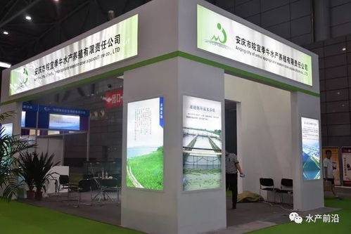 當前的市場適合養殖什么水產品 怎么養 價格如何 水產養殖業的大數據時代