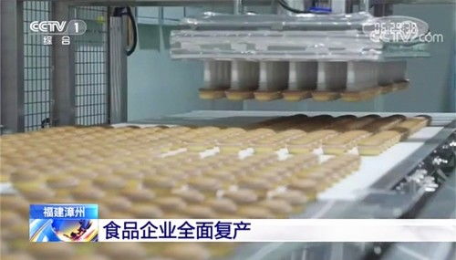 小白心里軟榮獲央視認可點贊